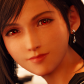 FINAL-FANTASY-VII-REMAKE-Screenshot-2022.02.19---23.08.58.png