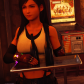 FINAL-FANTASY-VII-REMAKE-Screenshot-2022.02.19---23.11.11.png