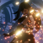 FINAL-FANTASY-VII-REMAKE-Screenshot-2022.02.20---01.22.19.png