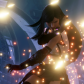 FINAL-FANTASY-VII-REMAKE-Screenshot-2022.02.20---01.22.24.png
