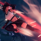 FINAL-FANTASY-VII-REMAKE-Screenshot-2022.02.20---01.24.25.png