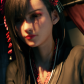 FINAL-FANTASY-VII-REMAKE-Screenshot-2022.04.26---23.13.38.png