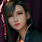 FINAL-FANTASY-VII-REMAKE-Screenshot-2022.04.26---23.13.51.png