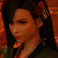 FINAL-FANTASY-VII-REMAKE-Screenshot-2022.04.27---01.53.05.png