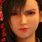 FINAL-FANTASY-VII-REMAKE-Screenshot-2022.04.27---01.54.05.png