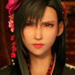FINAL-FANTASY-VII-REMAKE-Screenshot-2022.04.27---01.54.59.png