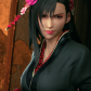 FINAL-FANTASY-VII-REMAKE-Screenshot-2022.04.27---02.03.33.png