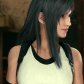 FINAL-FANTASY-VII-REMAKE-Screenshot-2022.04.27---02.06.07.png