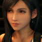 FINAL-FANTASY-VII-REMAKE-Screenshot-2022.05.26---00.41.25.png