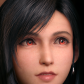 FINAL-FANTASY-VII-REMAKE-Screenshot-2022.05.26---00.46.29.png