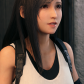 FINAL-FANTASY-VII-REMAKE-Screenshot-2022.05.26---01.05.34.png