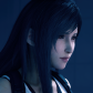 Screenshot-(1092).png