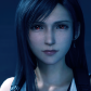 Screenshot-(1093).png