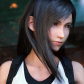 Screenshot-(1160).png
