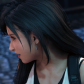 Screenshot-(1162).png