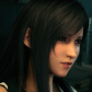 Screenshot-(1197).png