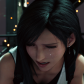 Screenshot-(1240).png