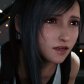 Screenshot-(1242).png