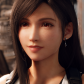 Screenshot-(1370).png