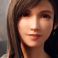 Screenshot-(1371).png
