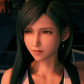 Screenshot-(1383).png