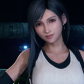 Screenshot-(1394).png