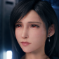 Screenshot-(1404).png
