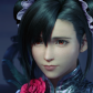 Screenshot-(2526).png