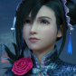 Screenshot-(2536).png