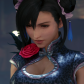 Screenshot-(2540).png