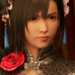 Screenshot-(2554).png