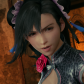 Screenshot-(2561).png