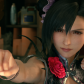 Screenshot-(2562).png