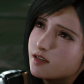 Screenshot-(2567).png