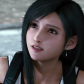Screenshot-(2570).png