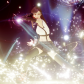 Screenshot-(3158).png