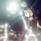 Tifa