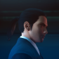 Screenshot-(3640).png