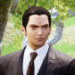 Screenshot-(3660).png
