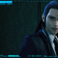 FINAL-FANTASY-VII-REMAKE-Screenshot-2021.12.23---23.06.29.png