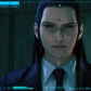 FINAL-FANTASY-VII-REMAKE-Screenshot-2021.12.23---23.06.47.png
