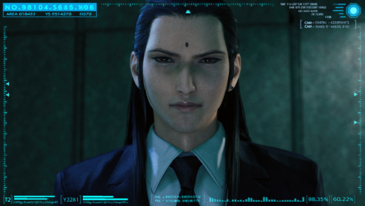 FINAL-FANTASY-VII-REMAKE-Screenshot-2021.12.23---23.06.47.png