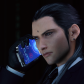 FINAL-FANTASY-VII-REMAKE-Screenshot-2021.12.25---20.30.58.png