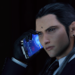 FINAL-FANTASY-VII-REMAKE-Screenshot-2021.12.25---20.31.04.png
