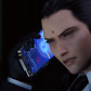 FINAL-FANTASY-VII-REMAKE-Screenshot-2021.12.25---20.31.25.png