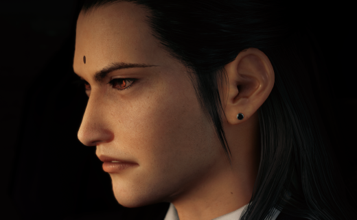 FINAL-FANTASY-VII-REMAKE-Screenshot-2022.01.11---23.56.55.png