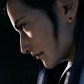 FINAL-FANTASY-VII-REMAKE-Screenshot-2022.01.11---23.57.28.png