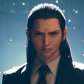 FINAL-FANTASY-VII-REMAKE-Screenshot-2022.01.12---00.16.37.png
