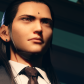 FINAL-FANTASY-VII-REMAKE-Screenshot-2022.01.12---00.18.19.png