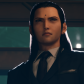 Screenshot-(1215).png